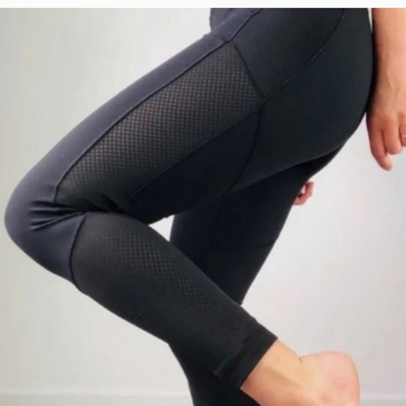 Lululemon 0 - Picture 1 of 4